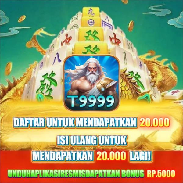 T9999