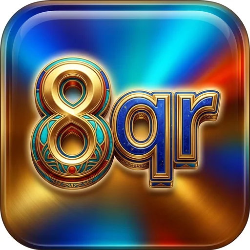 8qr - Situs Resmi 8qr | Download & Daftar Gratis